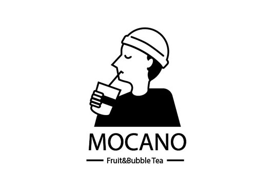 MOCANO