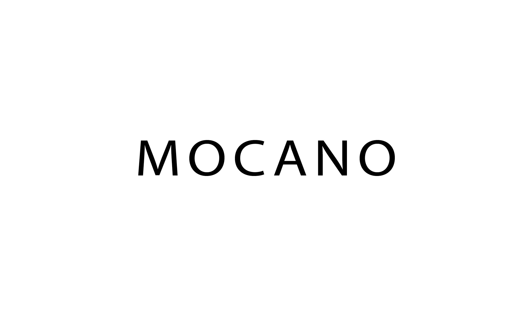 MOCANO